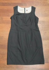 NEUw! Superedles Kleid