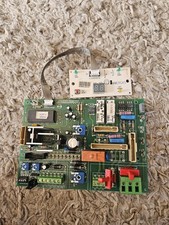 Steuerplatine Hydrotherm  HUA