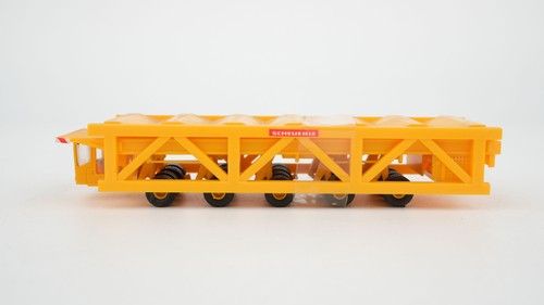Kibri 50578 industrie - 50578,