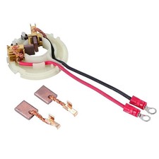 Kohlebürste DF458D DHP458