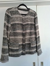 Gerry Weber Collection Blazer