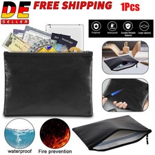 Feuerfest Feuerfeste