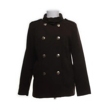 H&M, Cabanjacke, Damen