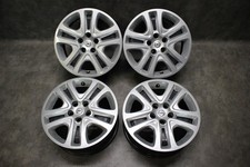 Original opel astra - original,