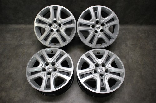 Original opel astra - 4x,
