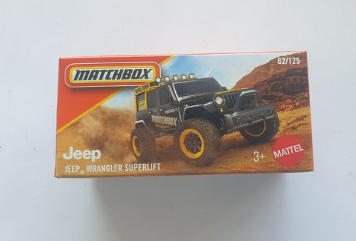 Jeep wrangler superlift black - superlift,