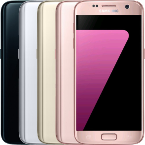 Samsung galaxy android - samsung,