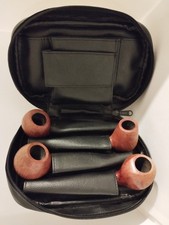 PFEIFEN R. APELT H. DANSKE