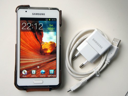 Samsung gi1cw galaxy wifi - samsung,