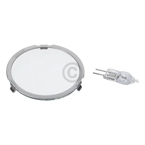 Halogenlampe neff 00629022 - halogenlampe, 20w