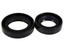 Wellendichtring Satz