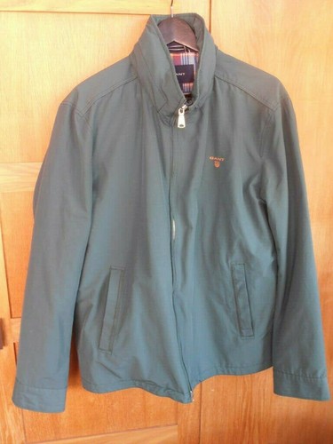 Gant herren jacke the - herren, first