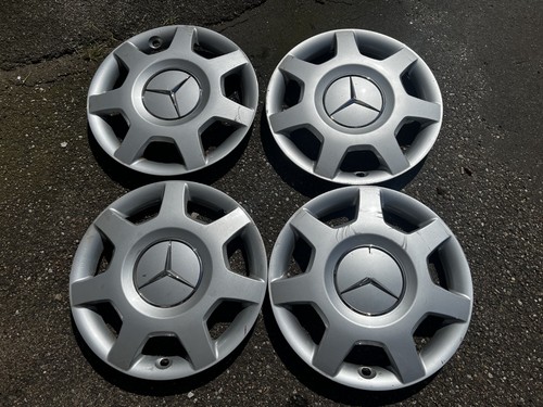 Original mercedes benz - original, mercedes-benz