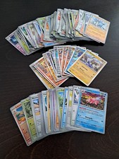Pokemon Karmesin umd Purpur