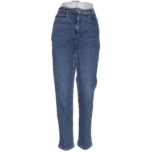 Marcel clair jeans - marcel, clair,