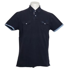Harmont & Blaine, Poloshirt