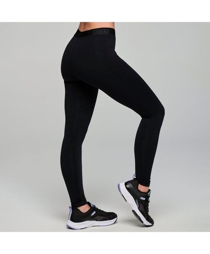 Strong iid zumba electric - strong,