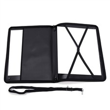 KÜNSTLERMAPPE DIN A2 |