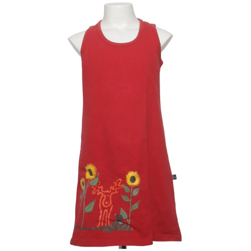 Elkline kleid größe - elkline,, kleid,