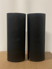 Harman kardon hkts60 - harman,
