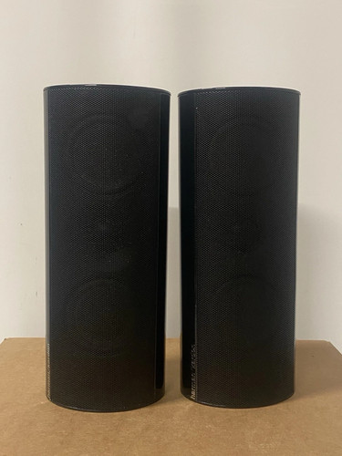 Harman kardon hkts60 - harman,