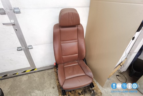 Original bmw e70 - bmw,