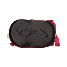 Nfinity, Umhängetasche