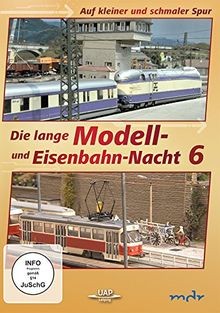 Die lange modell und - die,