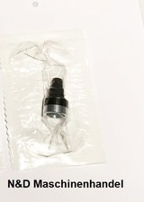 JRG Sanipex MT Aufweitdorn D16