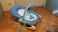 ??Babywippe Von Chicco ab 0+ Monate