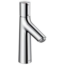 Hansgrohe Talis Select S