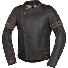 Mens Motorcycle Jacket 54 -