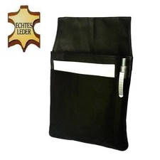 Leder Kellnerholster Halfter