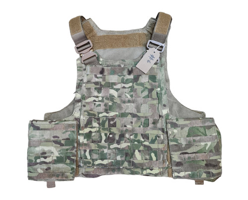 Uksf sas eagle industries - sas,