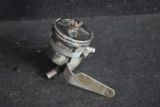 Mercedes Benz W114 W115
