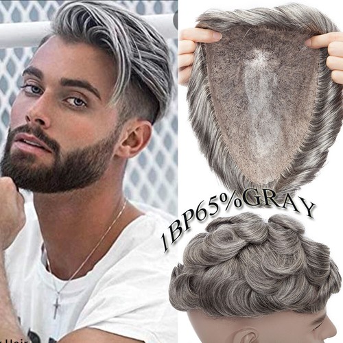 Skin remy echthaar herren - skin,