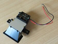 original Marantz TT 221