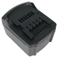 Akku 14,4V 3000mAh Li-Ion für