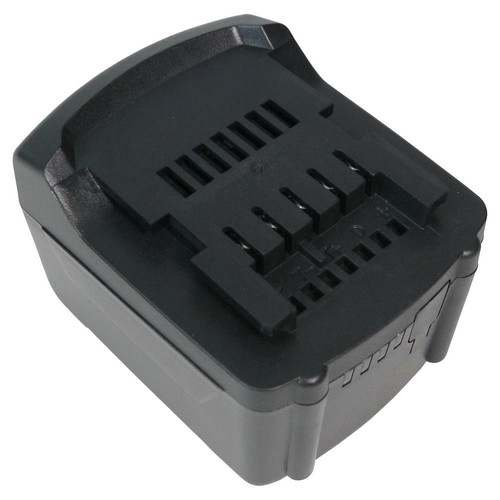 Akku 3000mah ion für - 14,4v,