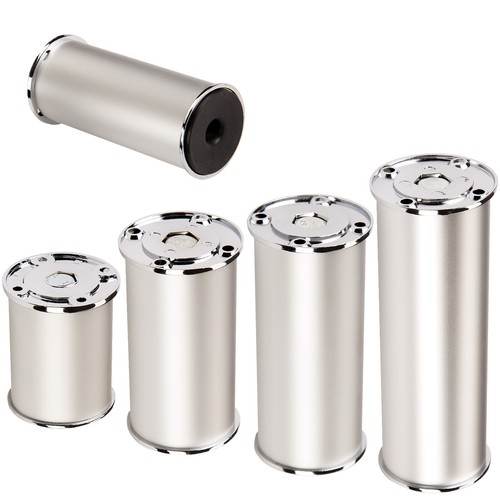 Sotech möbelfuß rado - sotech,