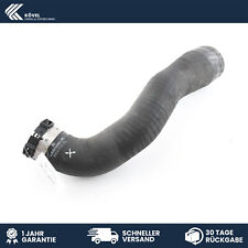 Ansaugschlauch Ansaugrohr Opel Insignia A 2.0 CDTI 20946056