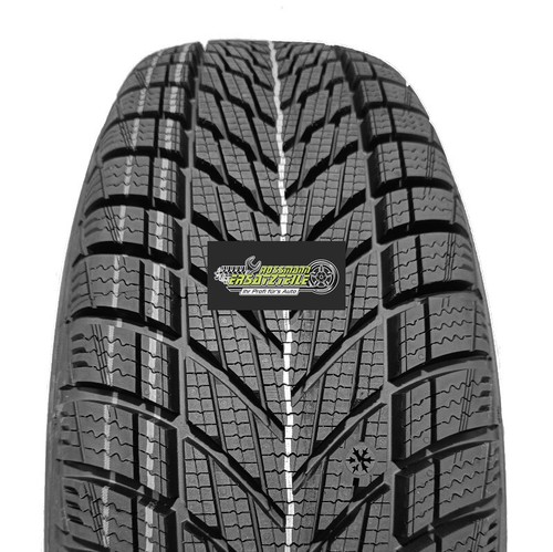 Goodyear ultragrip - goodyear,