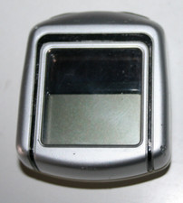 Fahrradcomputer Tachometer Kilometerzähler