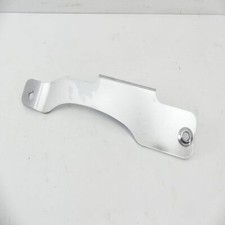 Kawasaki VN 1500 Classic Blende Chromblende Halterung 25106