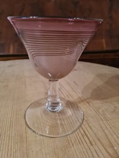 Erwin Eisch Design Studioglas