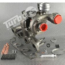 Turbolader für Audi VW Golf Passat Touran 2.0 TDI 103kW 03G253010J 03G253019A