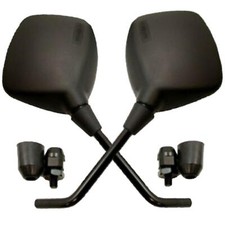 Spiegelpaar für Yamaha XJ600