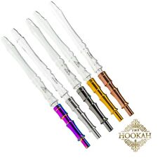 THE HOOKAH DMX Premium