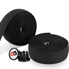 WEST BIKING Rennrad Fahrrad