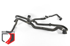 Kühler Kühlmittel Wasserleitung Schlauch BMW F48 F39 F45 F46 Mini F54 F55 F56 F57 F60